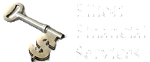 Elliott Financial Services